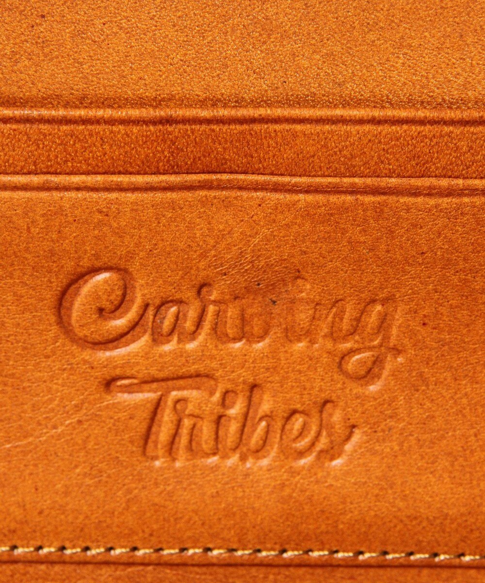 GRACE CONTINENTAL Box Case Wallet 