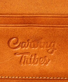 GRACE CONTINENTAL Box Case Wallet