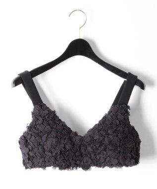 ブラトップ Grace Continental Grace Continental グレースコンチネンタル 通販