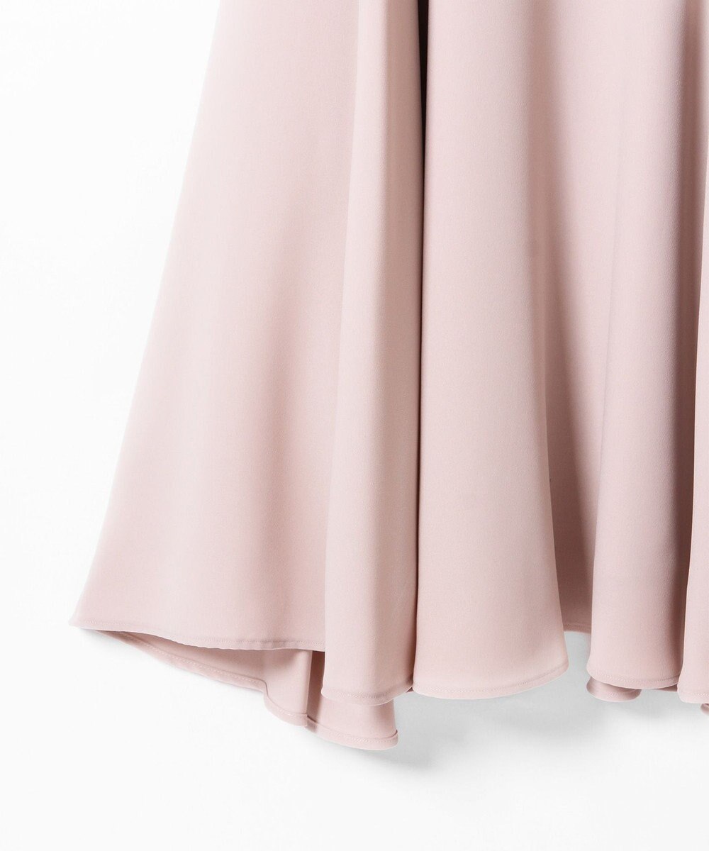 カシュクールドレス Grace Continental Grace Continental グレースコンチネンタル 通販 カシュクールドレス Grace Continental Grace Continental グレースコンチネンタル 通販