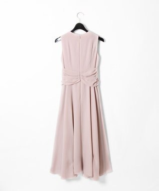 カシュクールドレス / GRACE CONTINENTAL | GRACE CONTINENTAL グレースコンチネンタル 通販