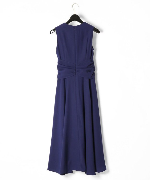 カシュクールドレス Grace Continental Grace Continental グレースコンチネンタル 通販 カシュクールドレス Grace Continental Grace Continental グレースコンチネンタル 通販