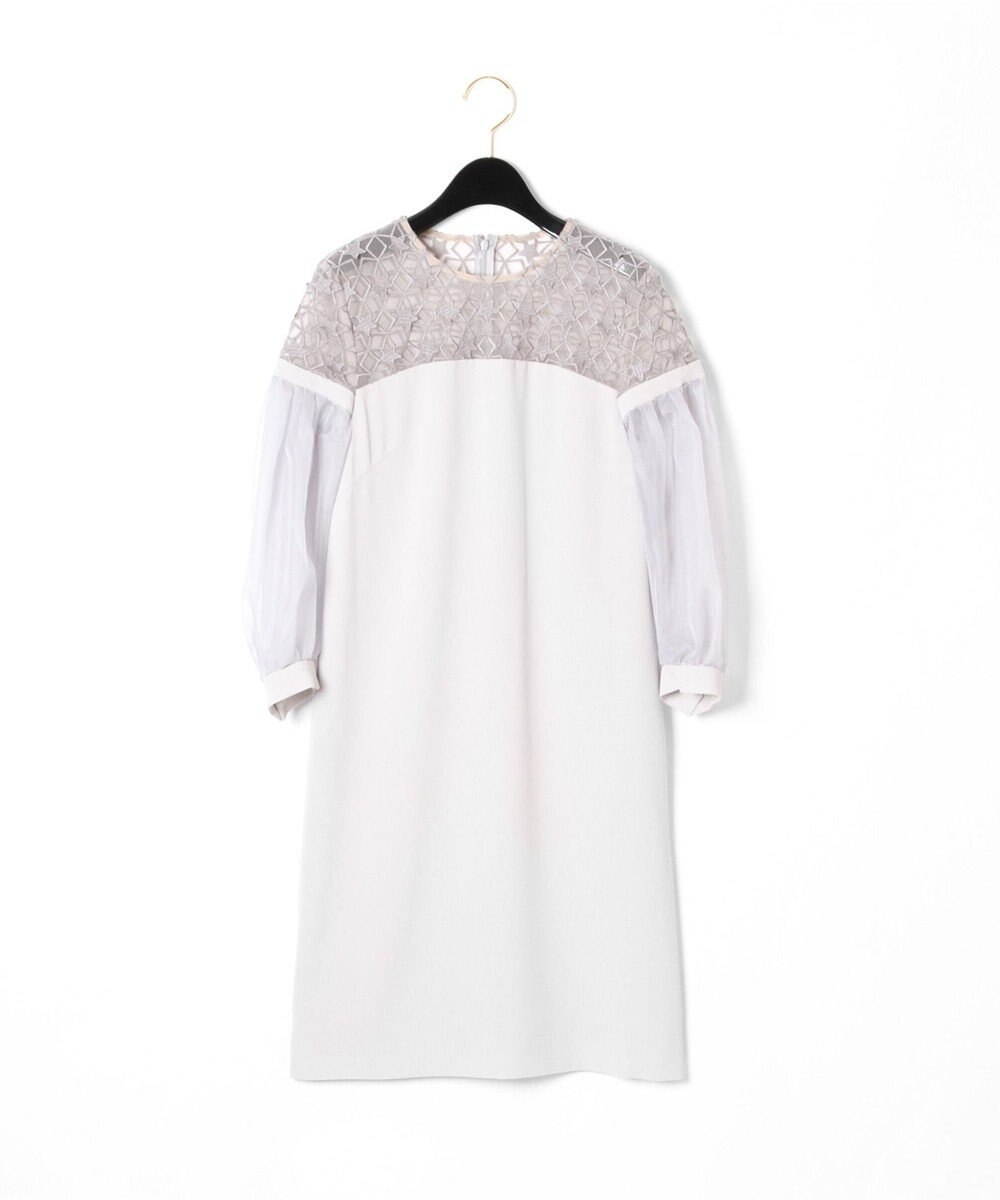 スターヨークワンピース Grace Continental Grace Continental グレースコンチネンタル 通販