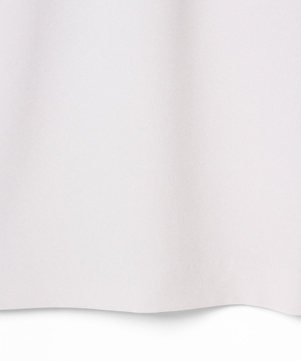 スターヨークワンピース Grace Continental Grace Continental グレースコンチネンタル 通販