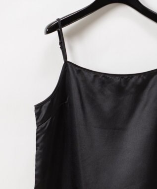 バックスリットニットワンピース Grace Continental Grace Continental グレースコンチネンタル 通販 バックスリットニットワンピース Grace Continental Grace Continental グレースコンチネンタル 通販