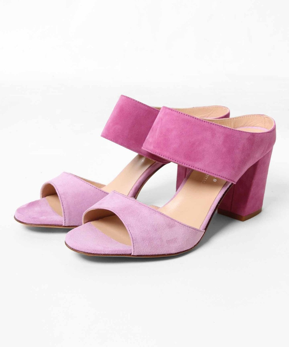 Corso Roma ダブルstサンダル Grace Continental Grace Continental グレースコンチネンタル 通販 Corso Roma ダブルstサンダル Grace Continental Grace Continental グレースコンチネンタル 通販