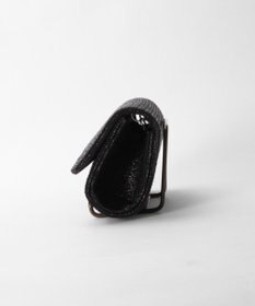 Mini Chain Bag / GRACE CONTINENTAL | GRACE CONTINENTAL