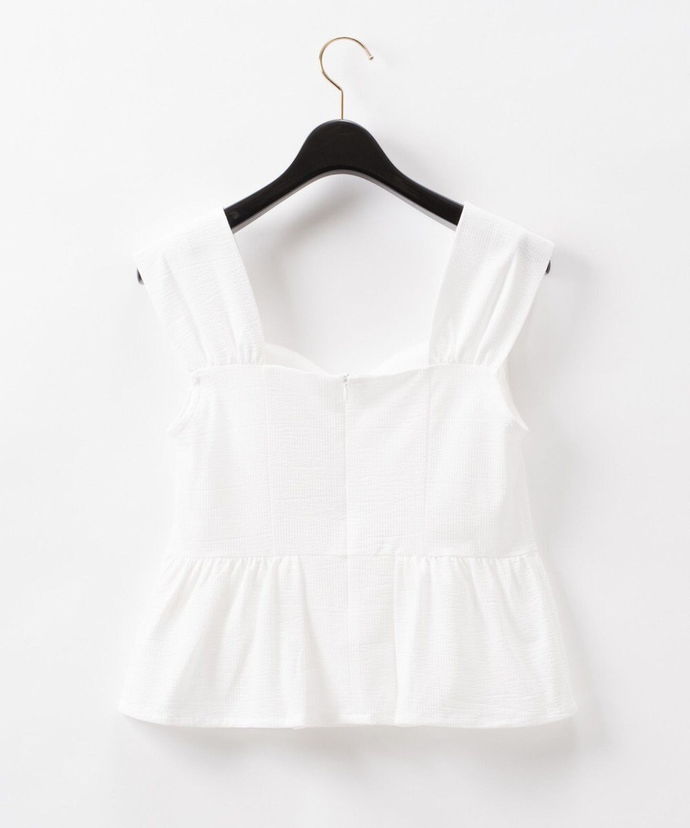 サッカーカットトップ Grace Continental Grace Continental グレースコンチネンタル 通販 サッカーカットトップ Grace Continental Grace Continental グレースコンチネンタル 通販