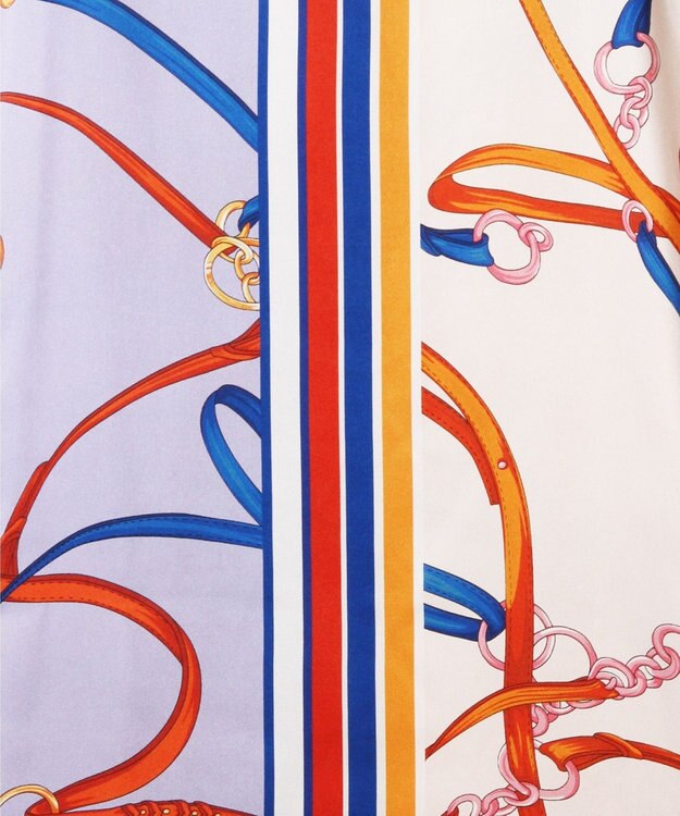 スカーフノースリワンピース Grace Continental Grace Continental グレースコンチネンタル 通販 スカーフノースリワンピース Grace Continental Grace Continental グレースコンチネンタル 通販