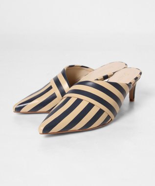 スニーカーサンダル Grace Continental Grace Continental グレースコンチネンタル 通販 スニーカーサンダル Grace Continental Grace Continental グレースコンチネンタル 通販