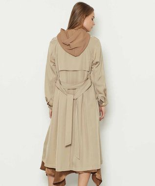 未使用タグ付グレースクラスグレースコンチネンタルダブルカラー