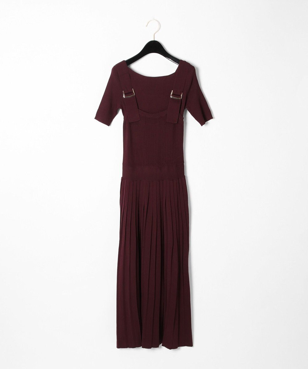 グレース コンチネンタル