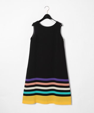 ヘムラインフレアワンピース Grace Continental Grace Continental グレースコンチネンタル 通販
