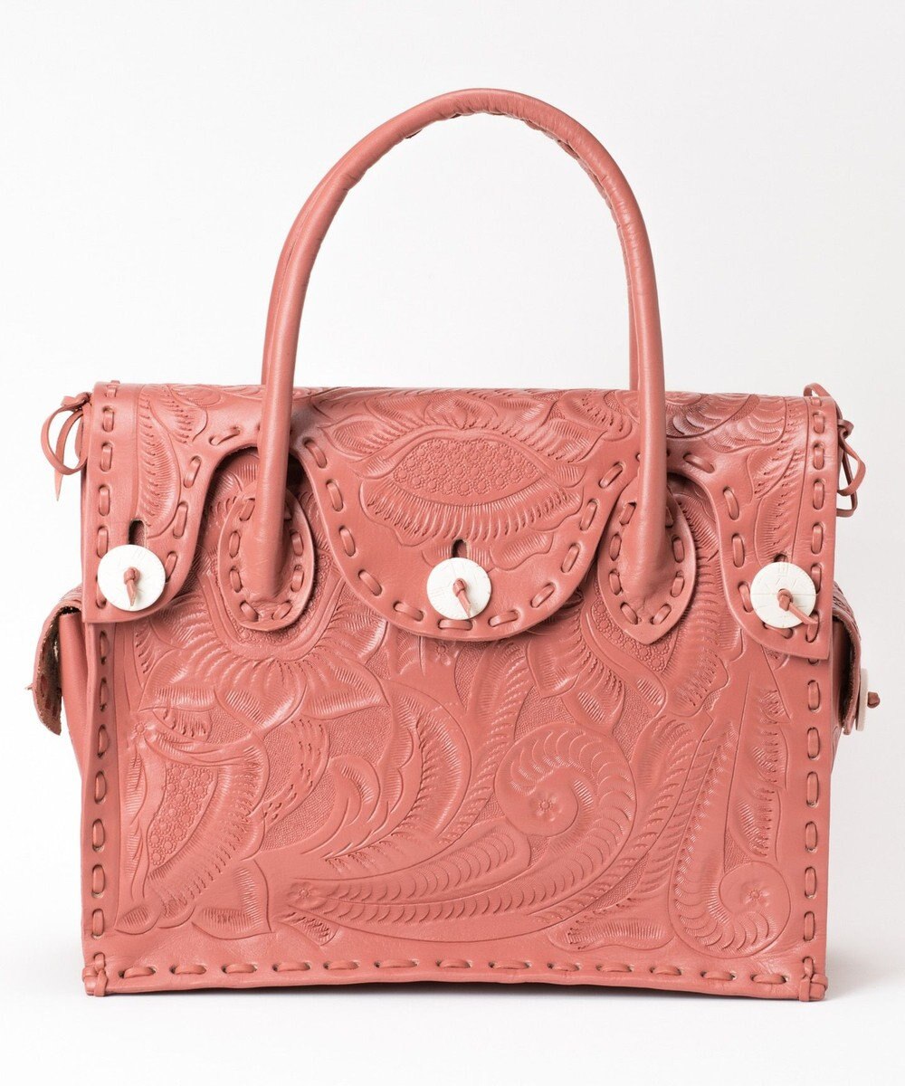 Maestra M 19 Aw Grace Continental Grace Continental グレースコンチネンタル 通販