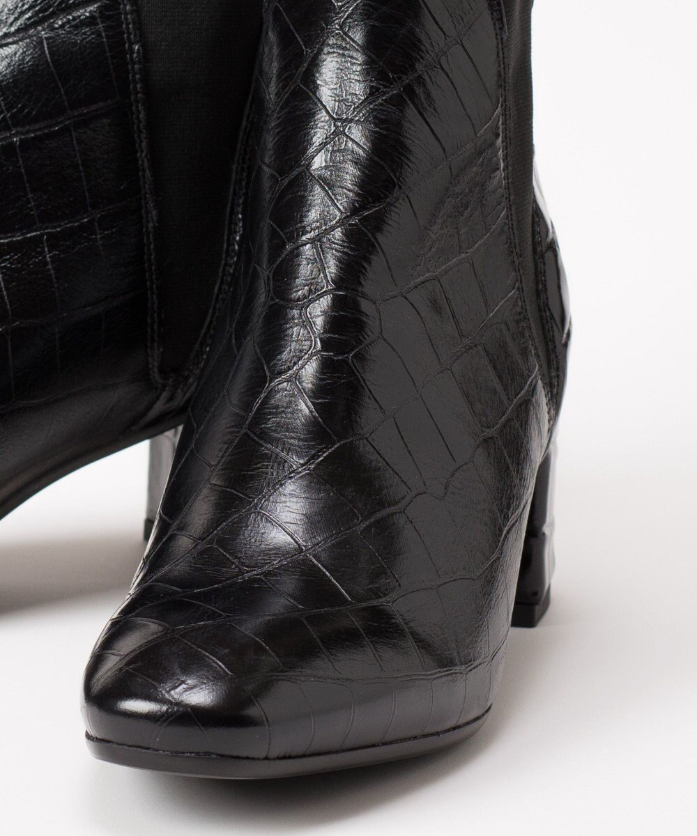 Fabio Rusconi サイドゴアブーツ2 Grace Continental Grace Continental グレースコンチネンタル 通販 Fabio Rusconi サイドゴアブーツ2 Grace Continental Grace Continental グレースコンチネンタル 通販