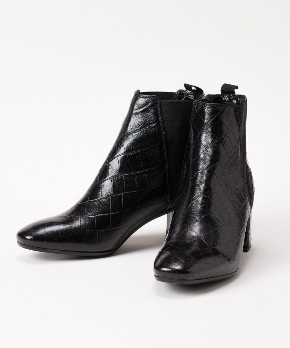 Fabio Rusconi サイドゴアブーツ2 Grace Continental Grace Continental グレースコンチネンタル 通販 Fabio Rusconi サイドゴアブーツ2 Grace Continental Grace Continental グレースコンチネンタル 通販