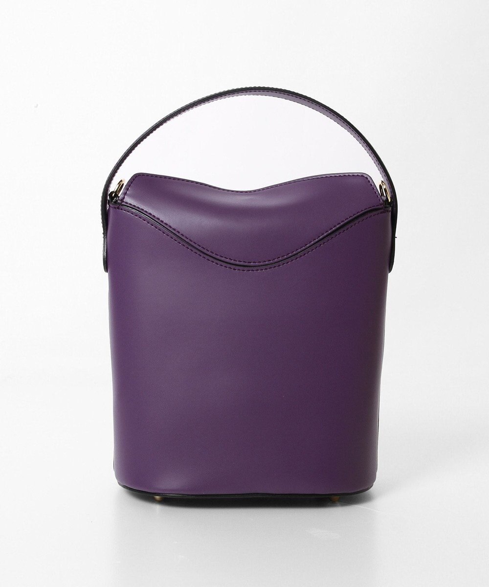 Maison Vincent ウェーブバッグ Grace Continental Grace Continental グレースコンチネンタル 通販