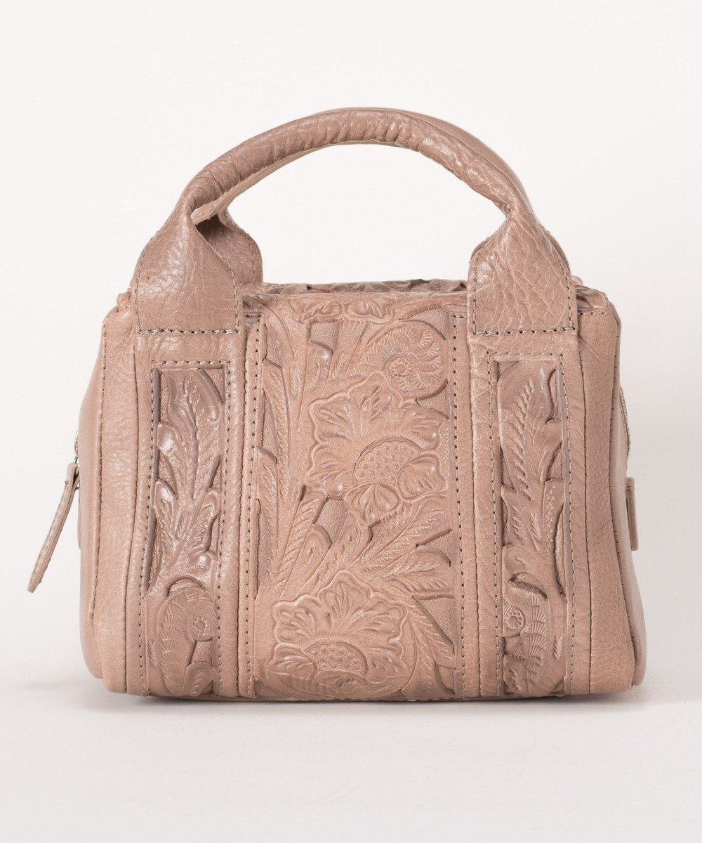 Bonita Grace Continental Grace Continental グレースコンチネンタル 通販