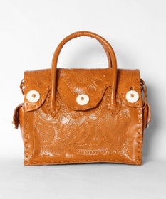 Maestra S / GRACE CONTINENTAL | GRACE CONTINENTAL グレース 