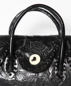Maestra S / GRACE CONTINENTAL | GRACE CONTINENTAL グレースコンチネンタル 通販