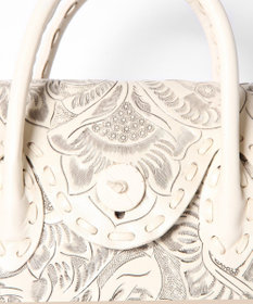 Maestra S / GRACE CONTINENTAL | GRACE CONTINENTAL グレース 