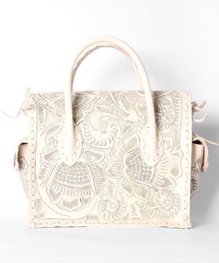 Maestra S Grace Continental Grace Continental グレースコンチネンタル 通販