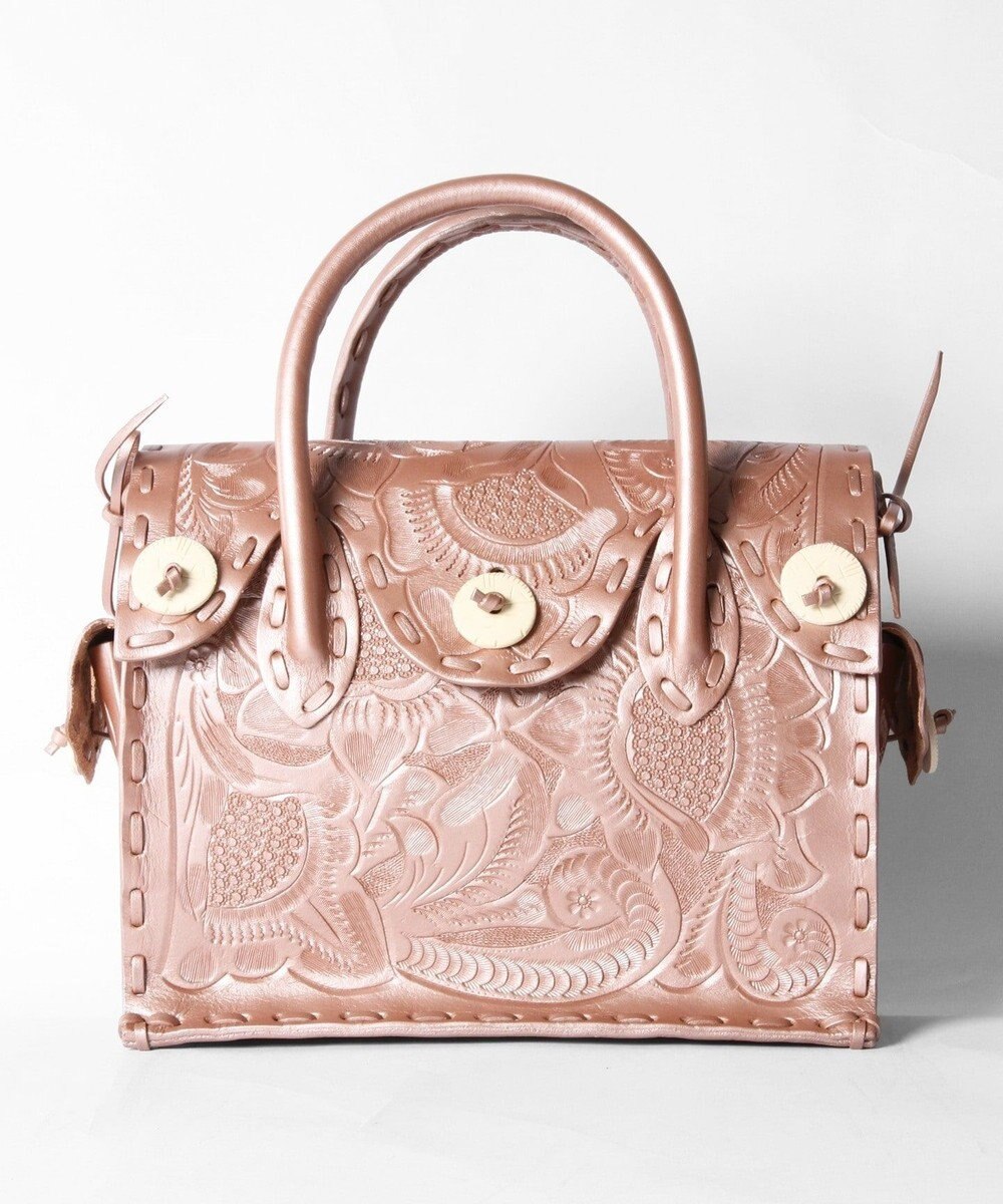 Maestra S Mtlc Grace Continental Grace Continental グレースコンチネンタル 通販