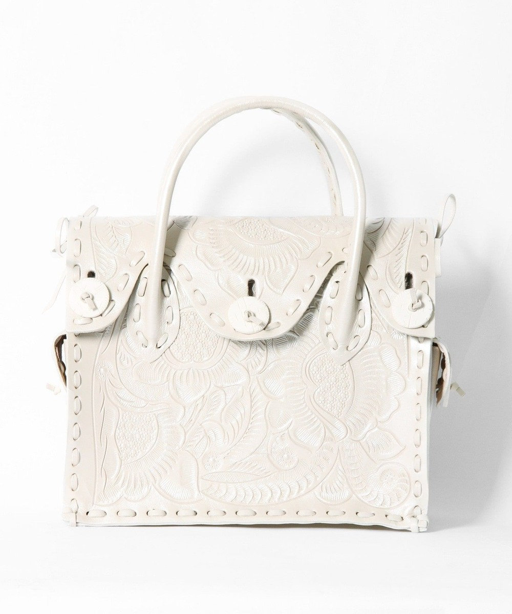 Maestra S Mtlc Grace Continental Grace Continental グレースコンチネンタル 通販