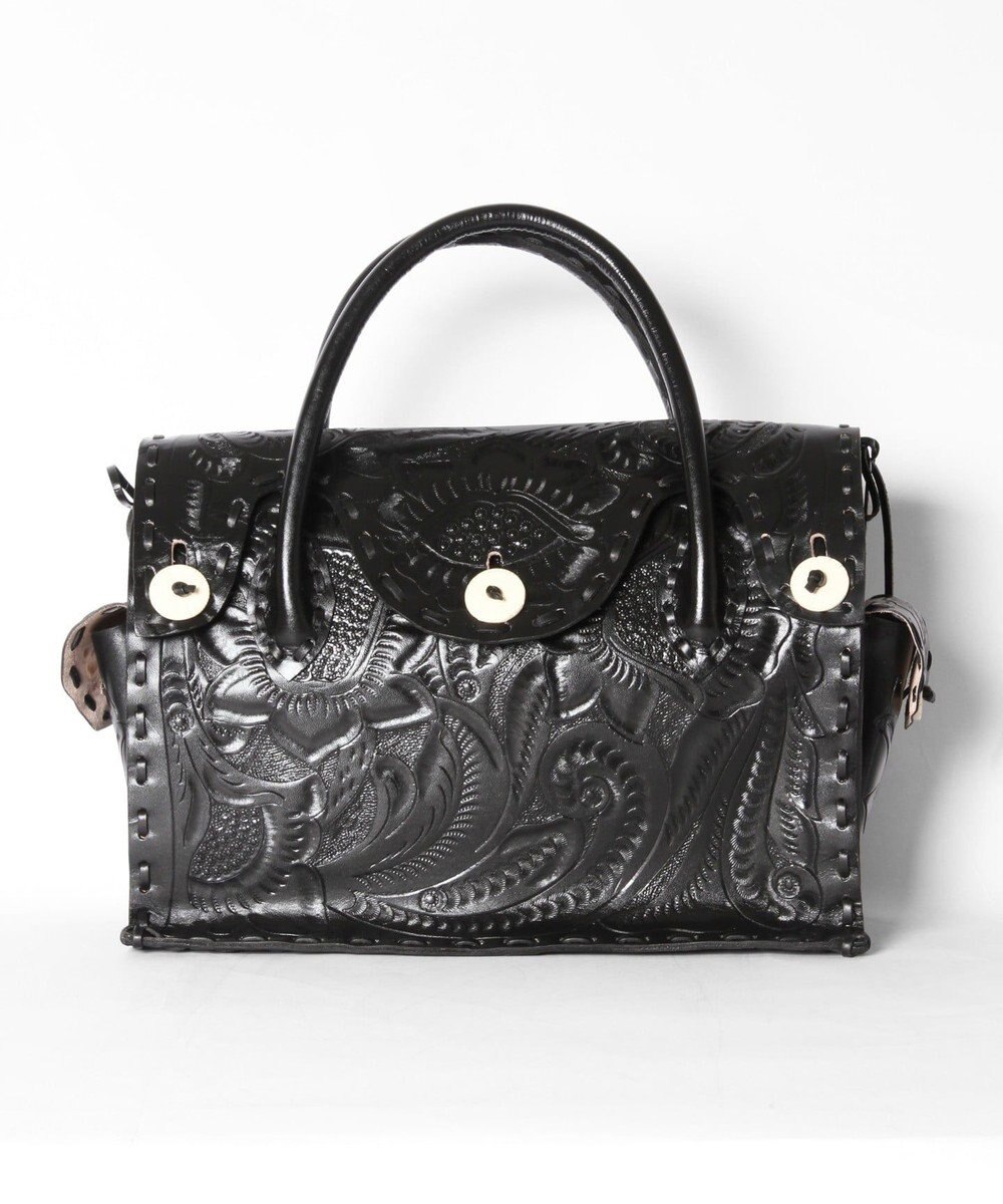 Maestra M Grace Continental Grace Continental グレースコンチネンタル 通販