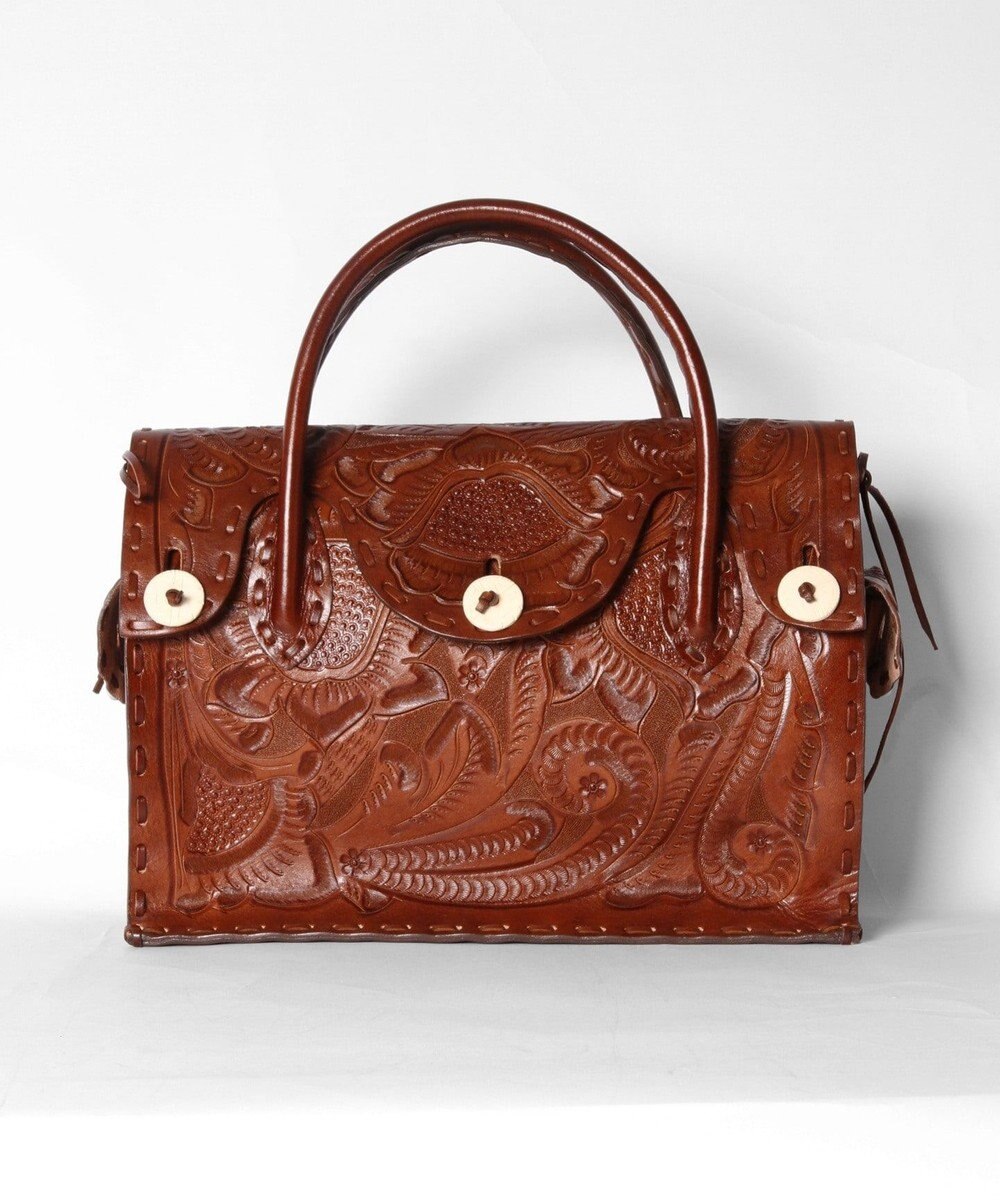 Maestra M Grace Continental Grace Continental グレースコンチネンタル 通販