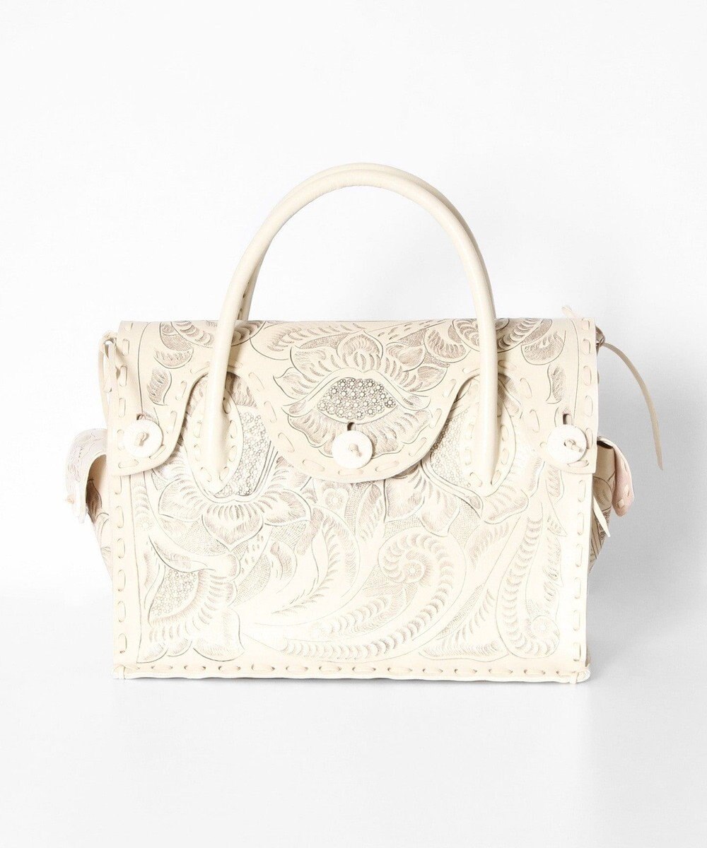 Maestra M Grace Continental Grace Continental グレースコンチネンタル 通販 Maestra M Grace Continental Grace Continental グレースコンチネンタル 通販