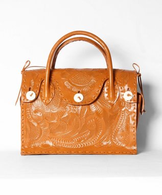 Maestra M Grace Continental Grace Continental グレースコンチネンタル 通販 Maestra M Grace Continental Grace Continental グレースコンチネンタル 通販