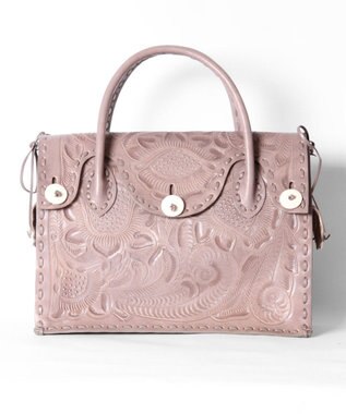 Maestra M Grace Continental Grace Continental グレースコンチネンタル 通販