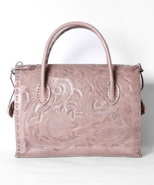 Maestra M Grace Continental Grace Continental グレースコンチネンタル 通販