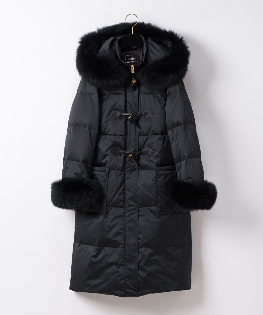 ハグ 厚くする 中央 ダッフル 風 ダウン コート Everythingmusical Org ハグ 厚くする 中央 ダッフル 風 ダウン コート Everythingmusical Org