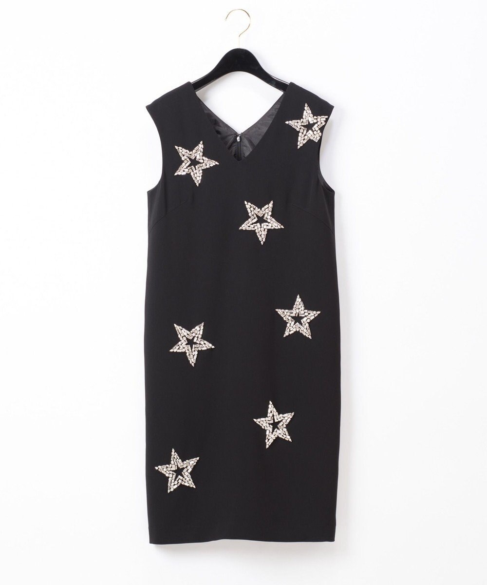 スタービジュードレス Grace Continental Grace Continental グレースコンチネンタル 通販