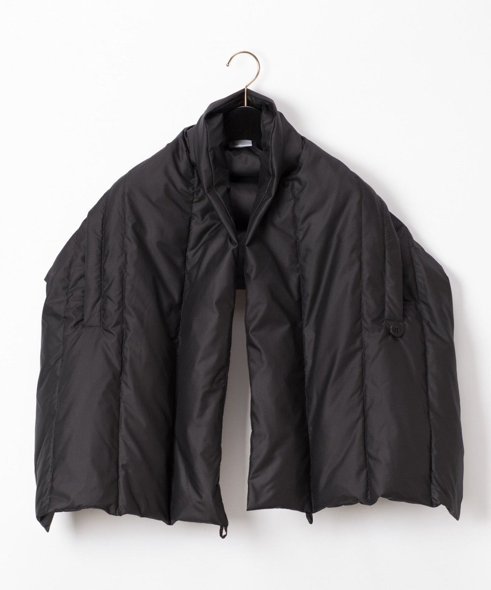 マルチwayダウンストール Grace Continental Grace Continental グレースコンチネンタル 通販