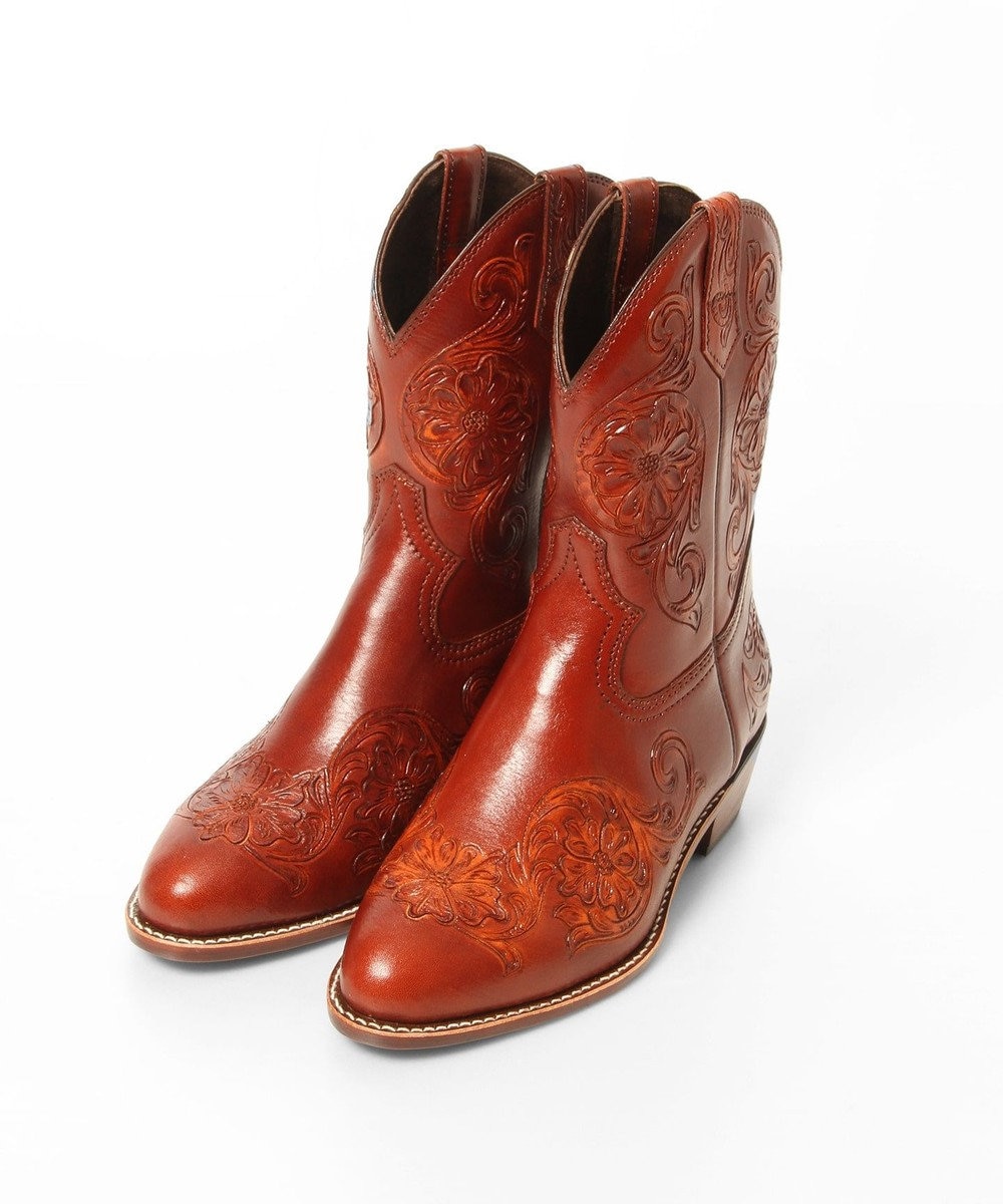 Westernboots Grace Continental Grace Continental グレースコンチネンタル 通販 Westernboots Grace Continental Grace Continental グレースコンチネンタル 通販