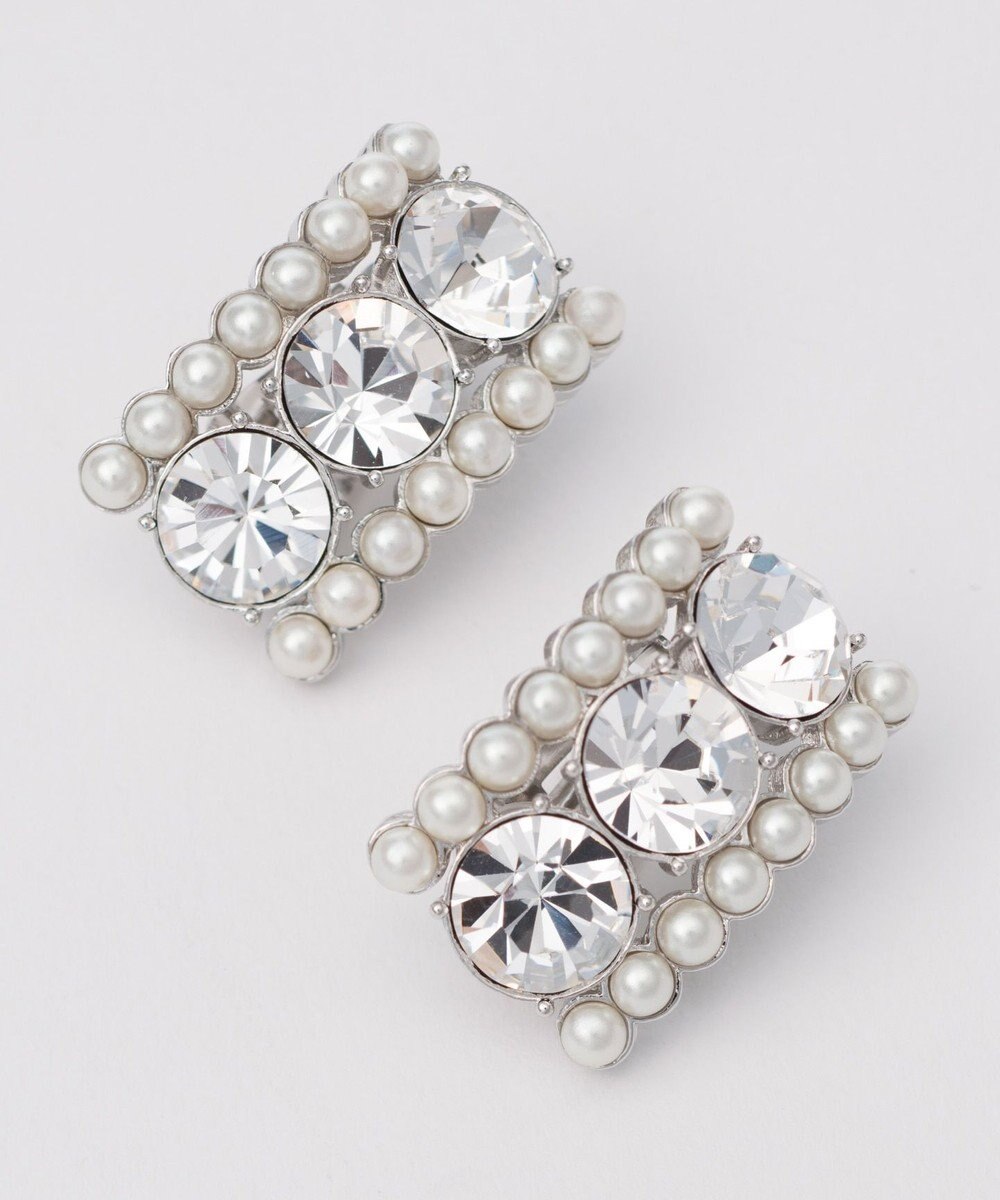 Lw8nt3x Ay7mcm Lw8nt3x Ay7mcm