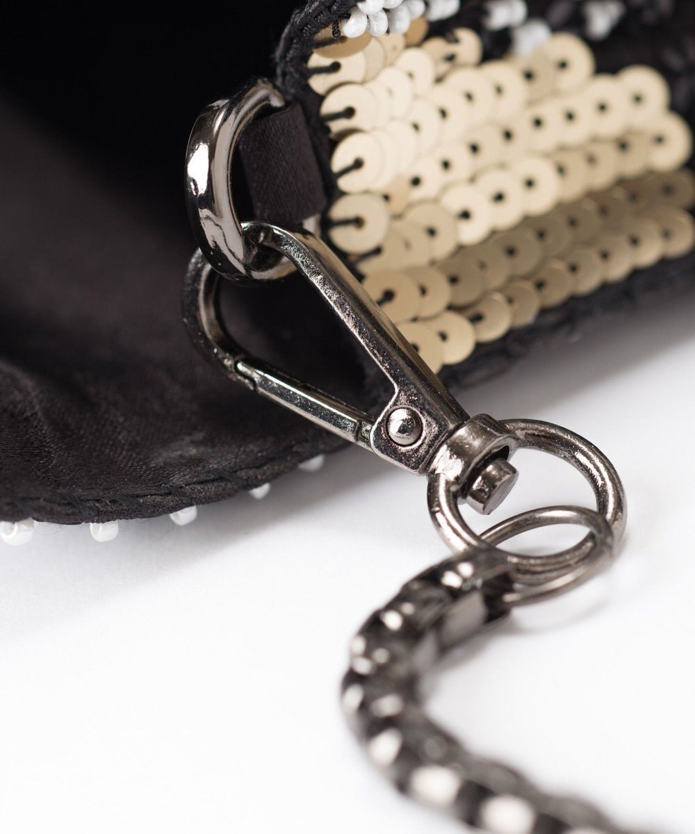 テクスチャースパンバッグ Grace Continental Grace Continental グレースコンチネンタル 通販 テクスチャースパンバッグ Grace Continental Grace Continental グレースコンチネンタル 通販