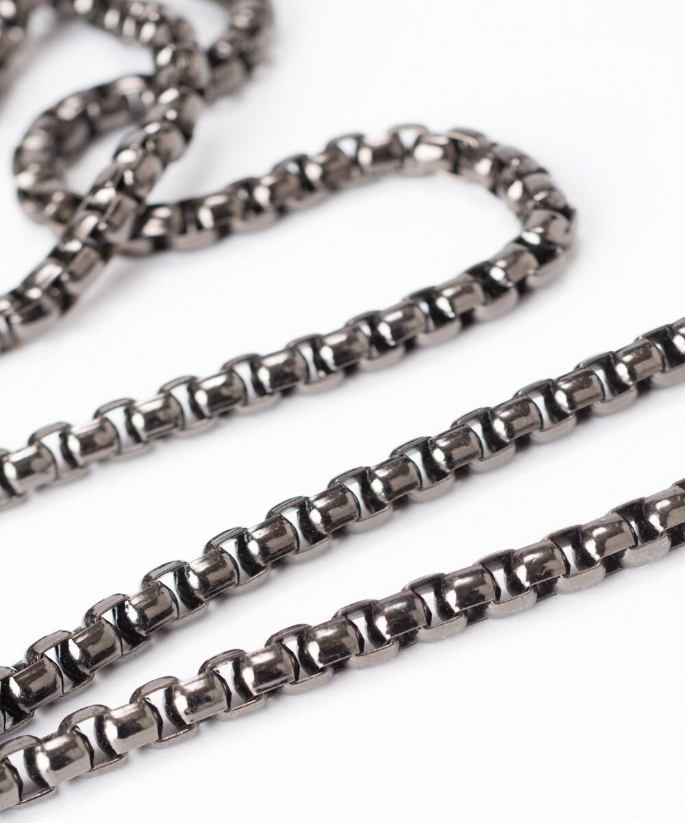 テクスチャースパンバッグ Grace Continental Grace Continental グレースコンチネンタル 通販 テクスチャースパンバッグ Grace Continental Grace Continental グレースコンチネンタル 通販