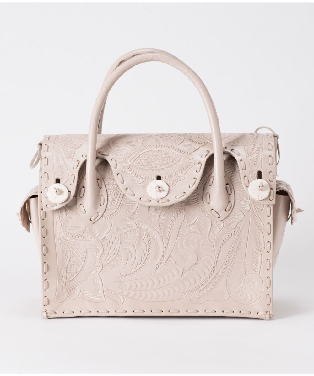 Maestra M ss Grace Continental Grace Continental グレースコンチネンタル 通販