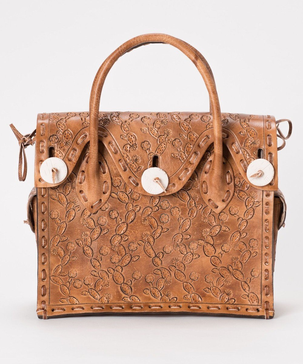 Cactus Maestra Grace Continental Grace Continental グレースコンチネンタル 通販