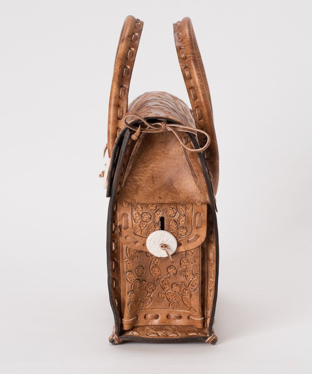 Cactus Maestra Grace Continental Grace Continental グレースコンチネンタル 通販