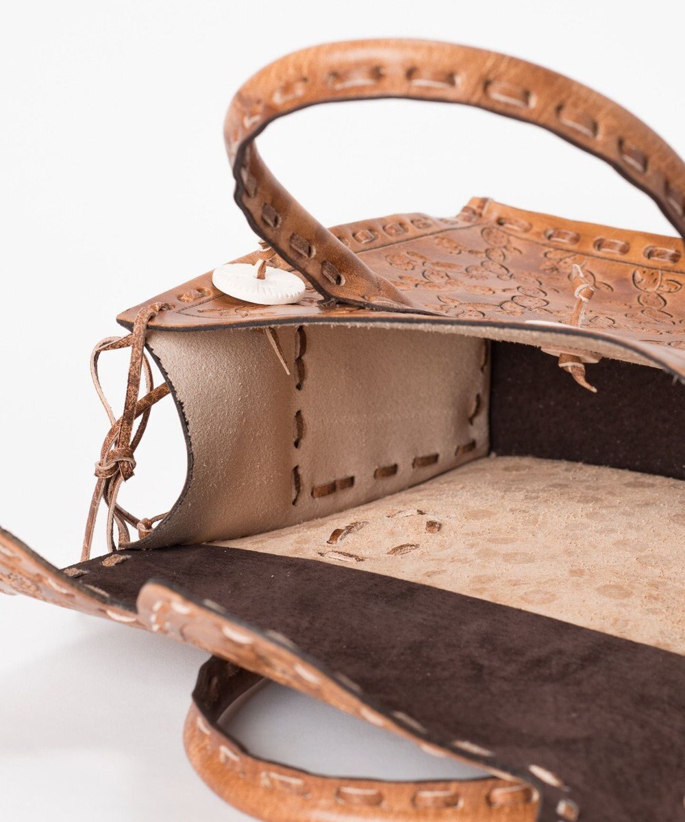 Cactus Maestra Grace Continental Grace Continental グレースコンチネンタル 通販