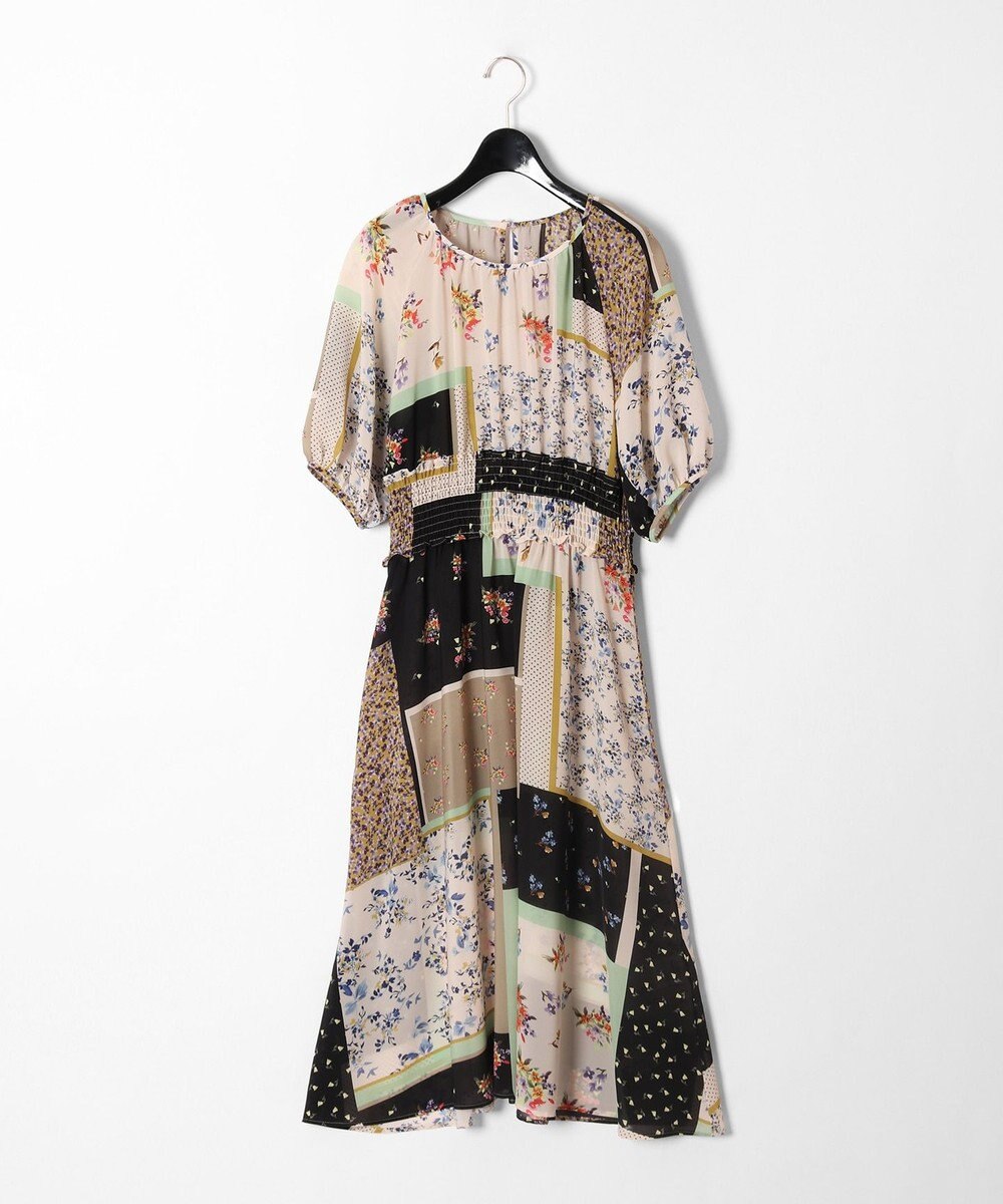 https www gracecontinental com items 0120231033