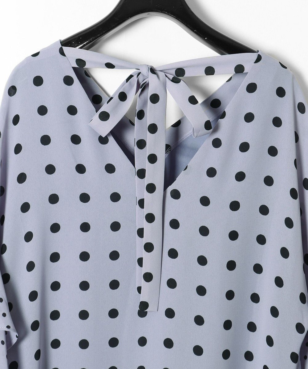 ドットコンビドレス Grace Continental Grace Continental グレースコンチネンタル 通販