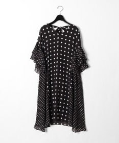 ドットコンビドレス Grace Continental Grace Continental グレースコンチネンタル 通販 ドットコンビドレス Grace Continental Grace Continental グレースコンチネンタル 通販