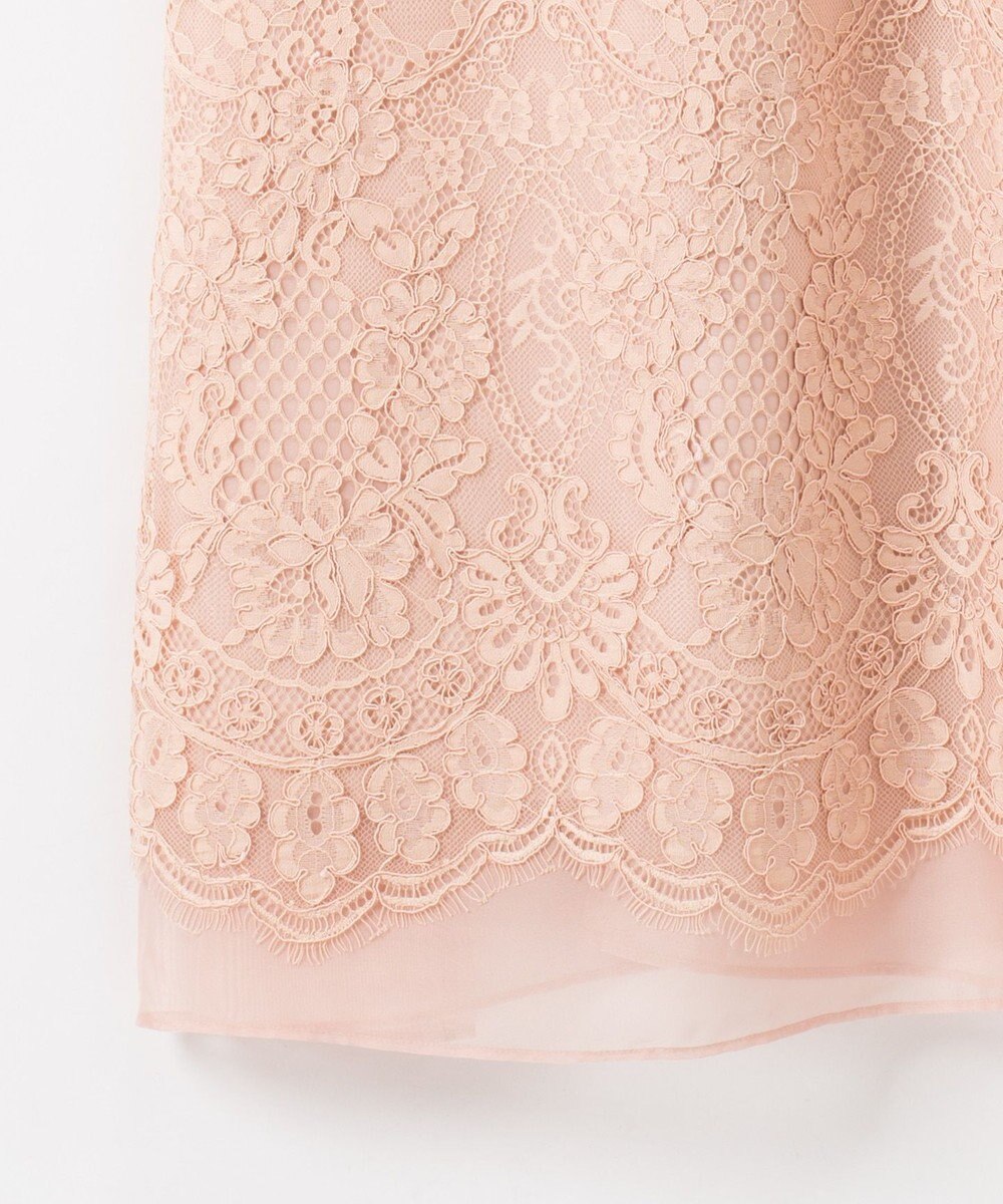 コードレースドレス Grace Continental Grace Continental グレースコンチネンタル 通販