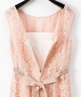 コードレースドレス Grace Continental Grace Continental グレースコンチネンタル 通販